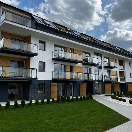 Blue Ii Parking Basen Sauna *