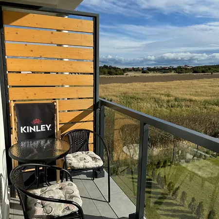 Blue Ii Parking Basen Sauna * 사르비노보