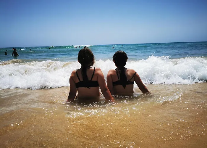 Blue Ii Parking Basen Sauna * Sarbinowo